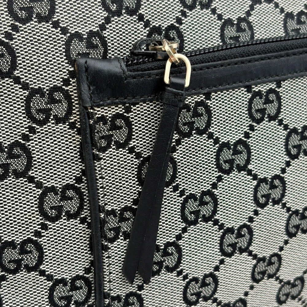 GUCCI Bag - Picture 13 of 16